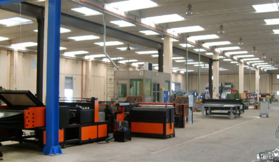 MacchineeUtensili_01